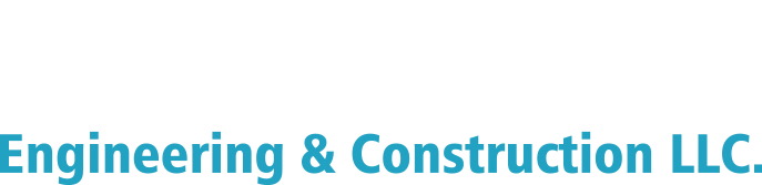Planus Engineering & Construction LLC
